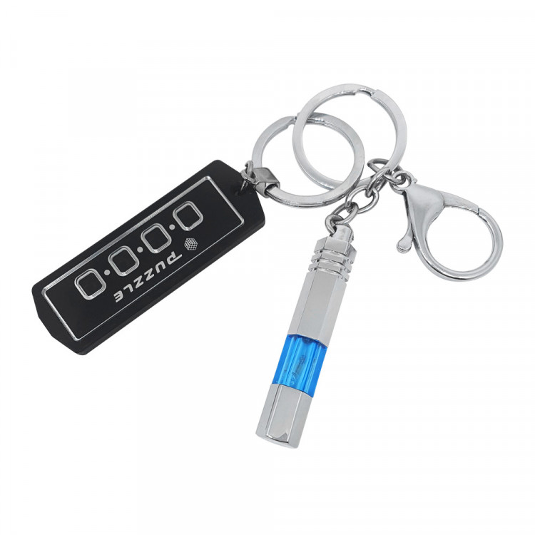 add_8805341 000779_20191205_647520.jpg